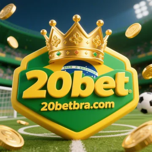 20bet